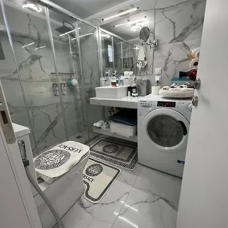 Ria Luxury